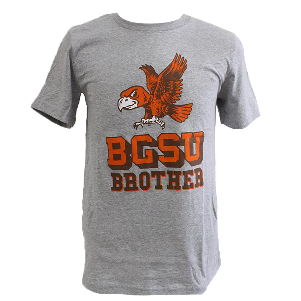 BGSU Youth Brother Vintage Falcon