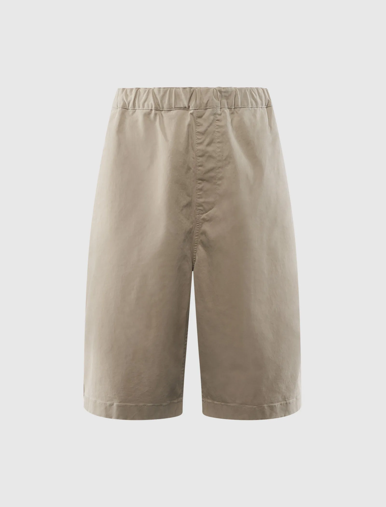 BOXING SHORT