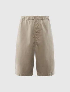 BOXING SHORT