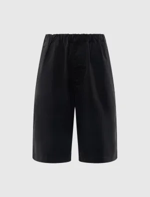 BOXING SHORT