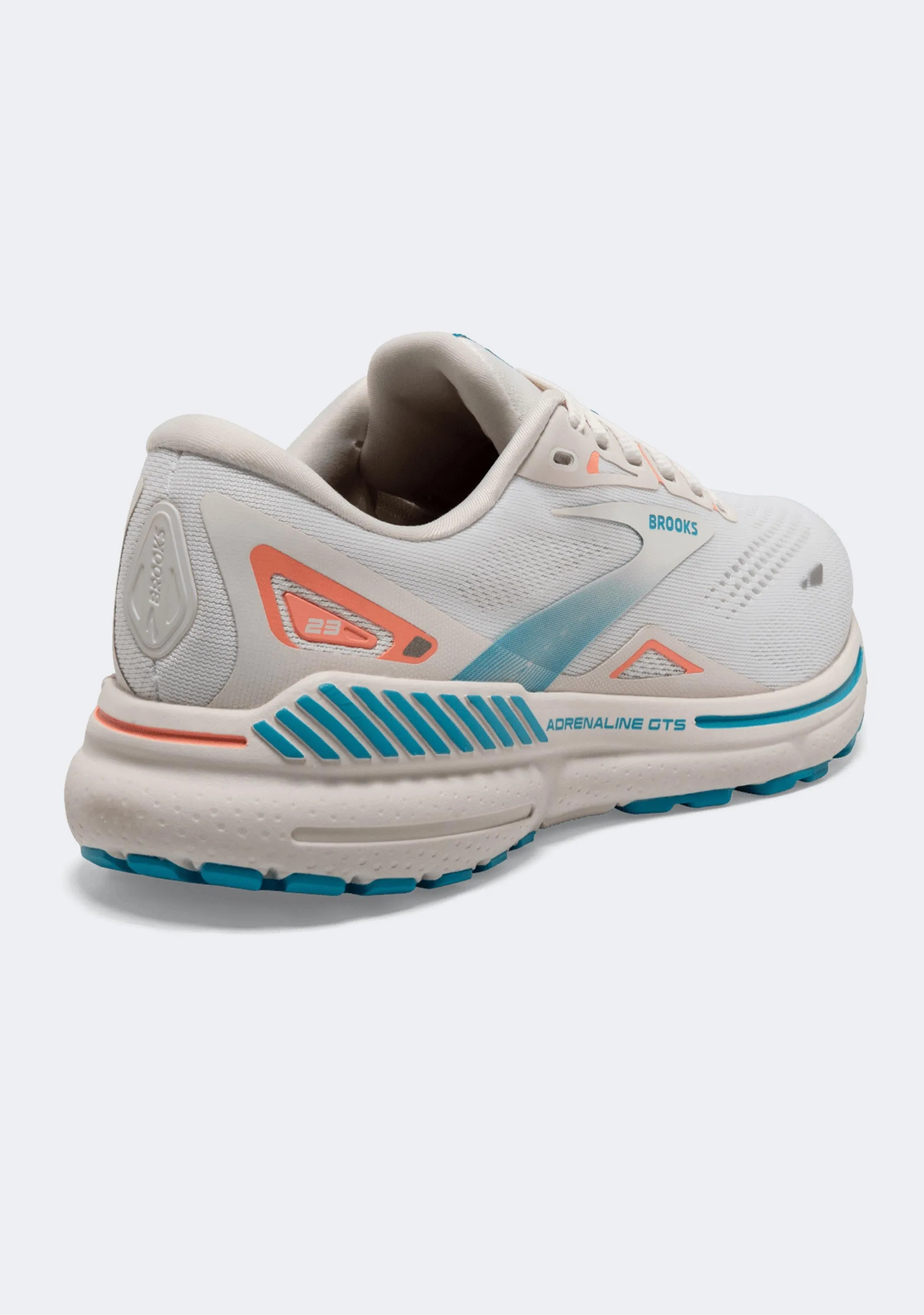 Brooks Women's Adrenaline GTS 23