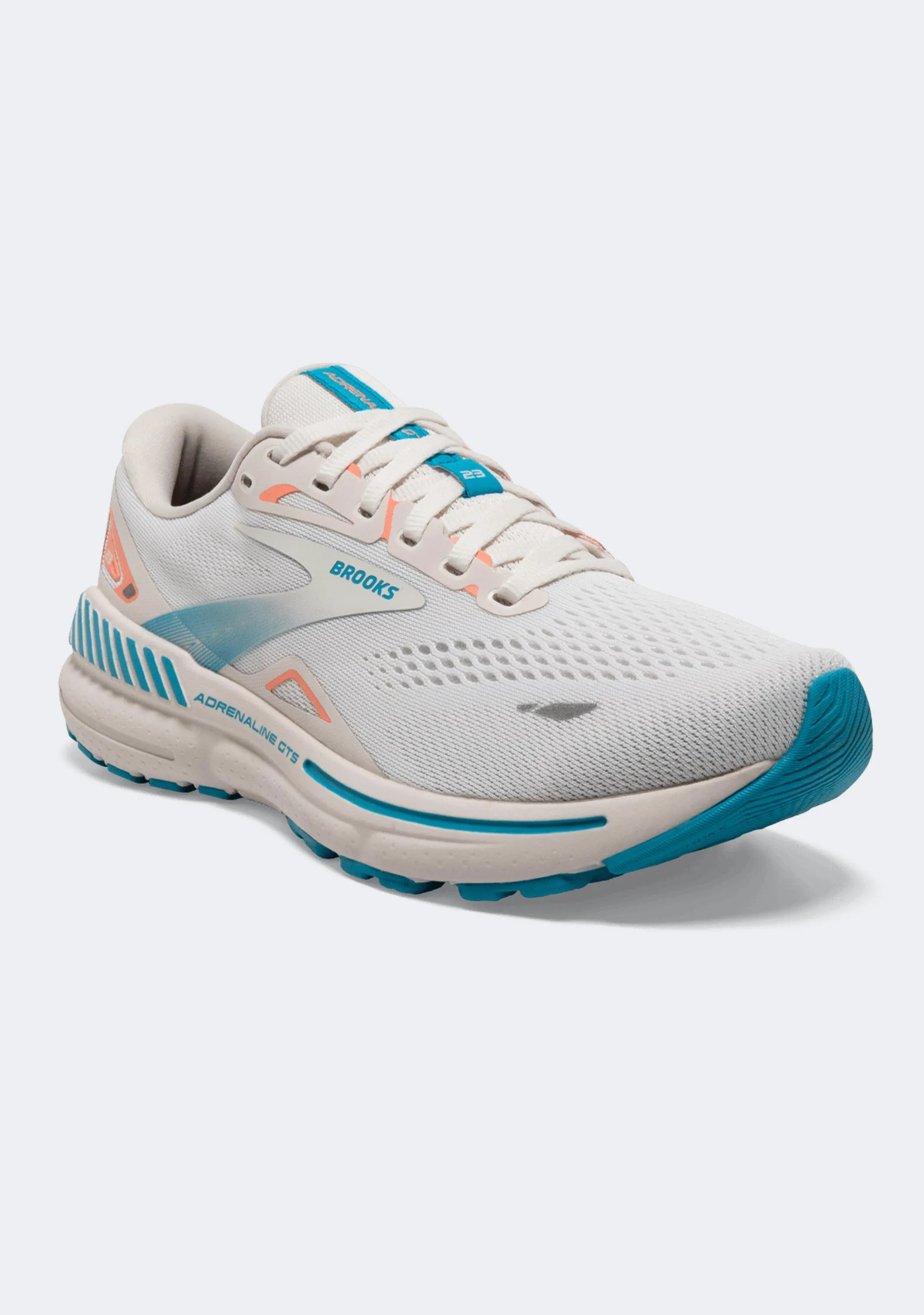 Brooks Women's Adrenaline GTS 23
