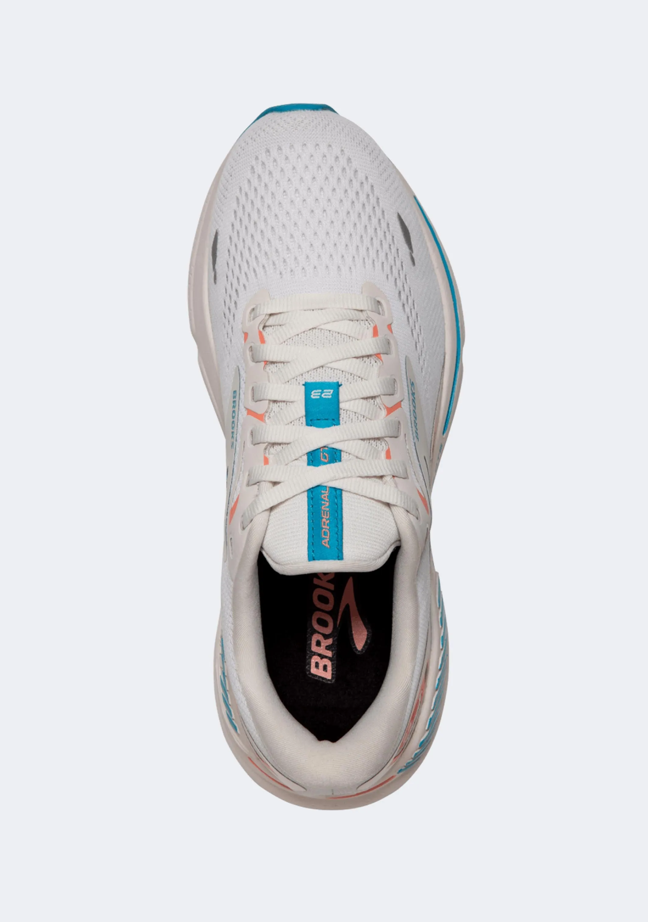 Brooks Women's Adrenaline GTS 23