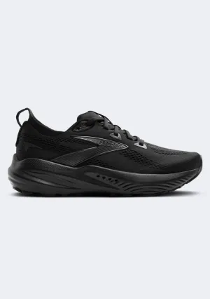 Brooks Women's Glycerin GTS 22