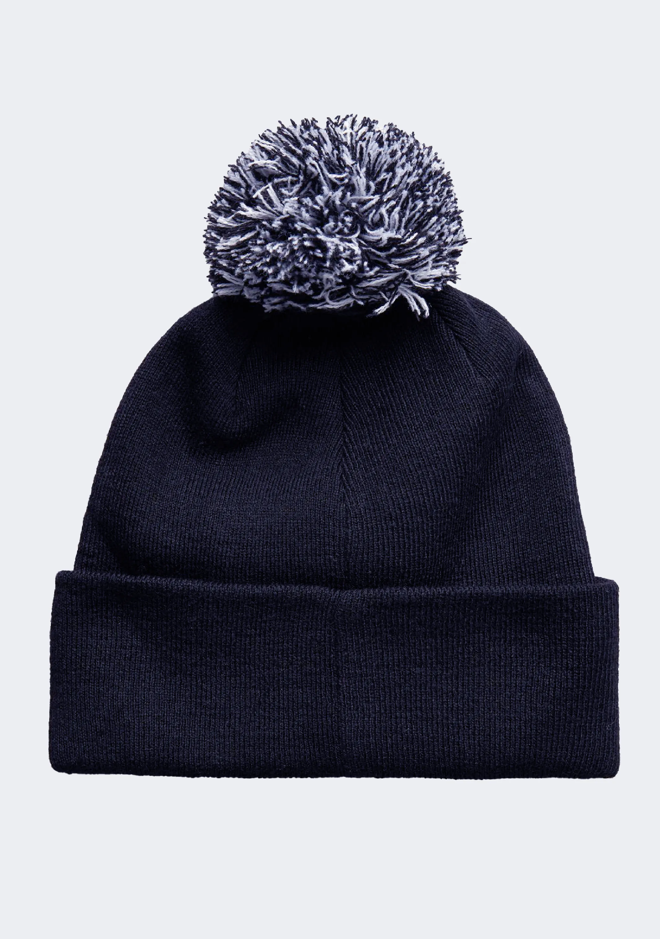 Champion Adults Lifestyle College Beanie