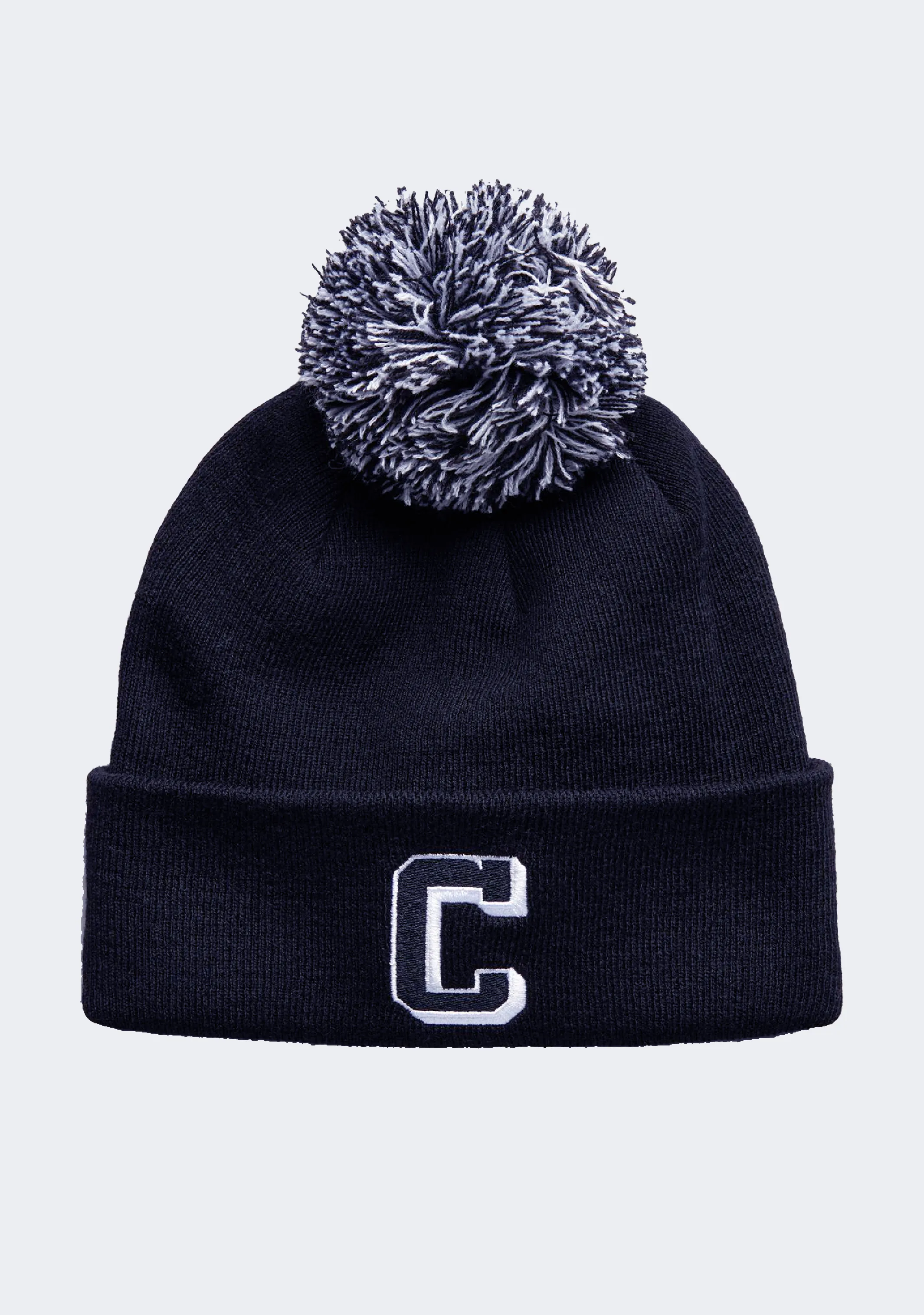 Champion Adults Lifestyle College Beanie