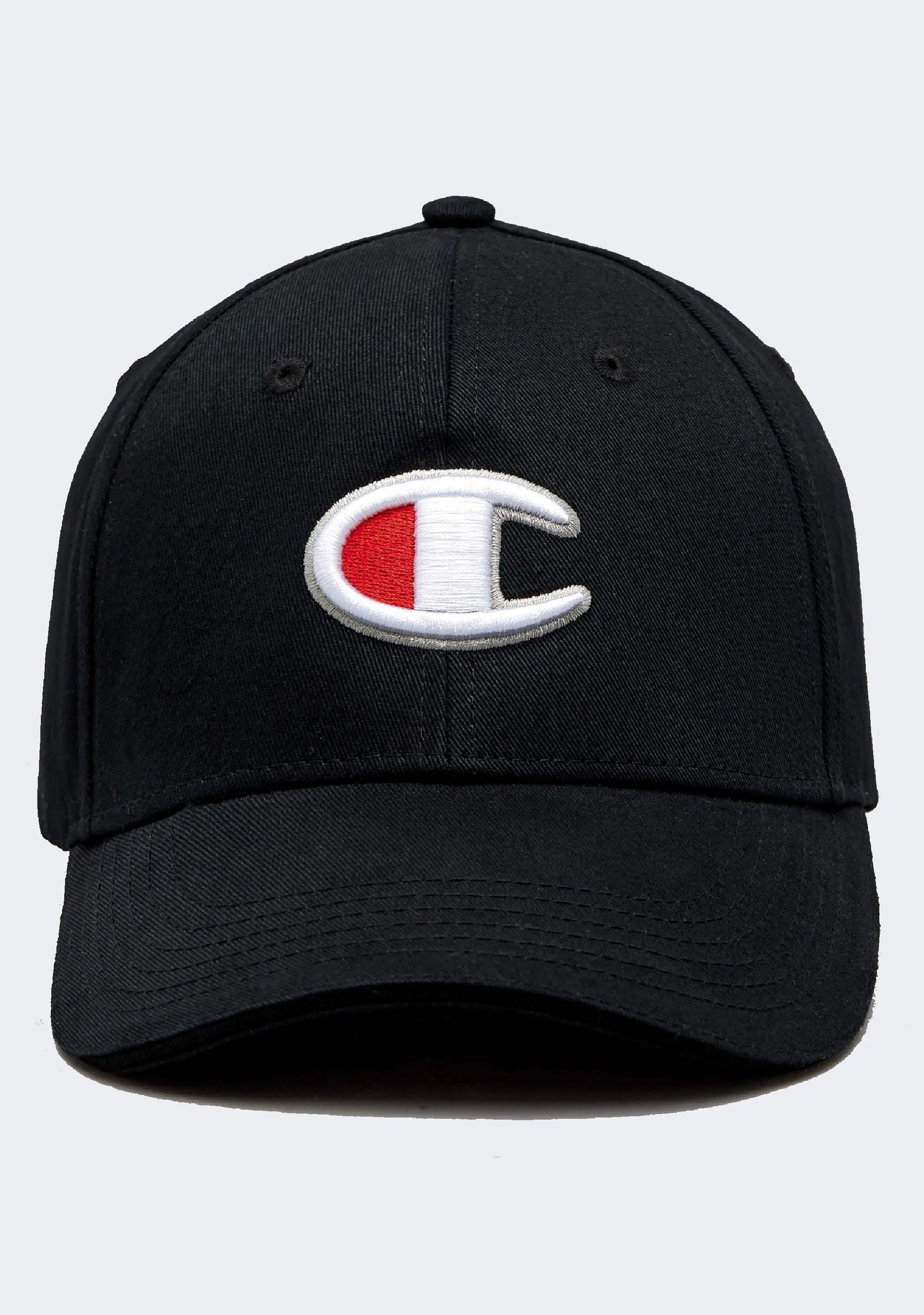 Champion Adults SPS C Logo Cap