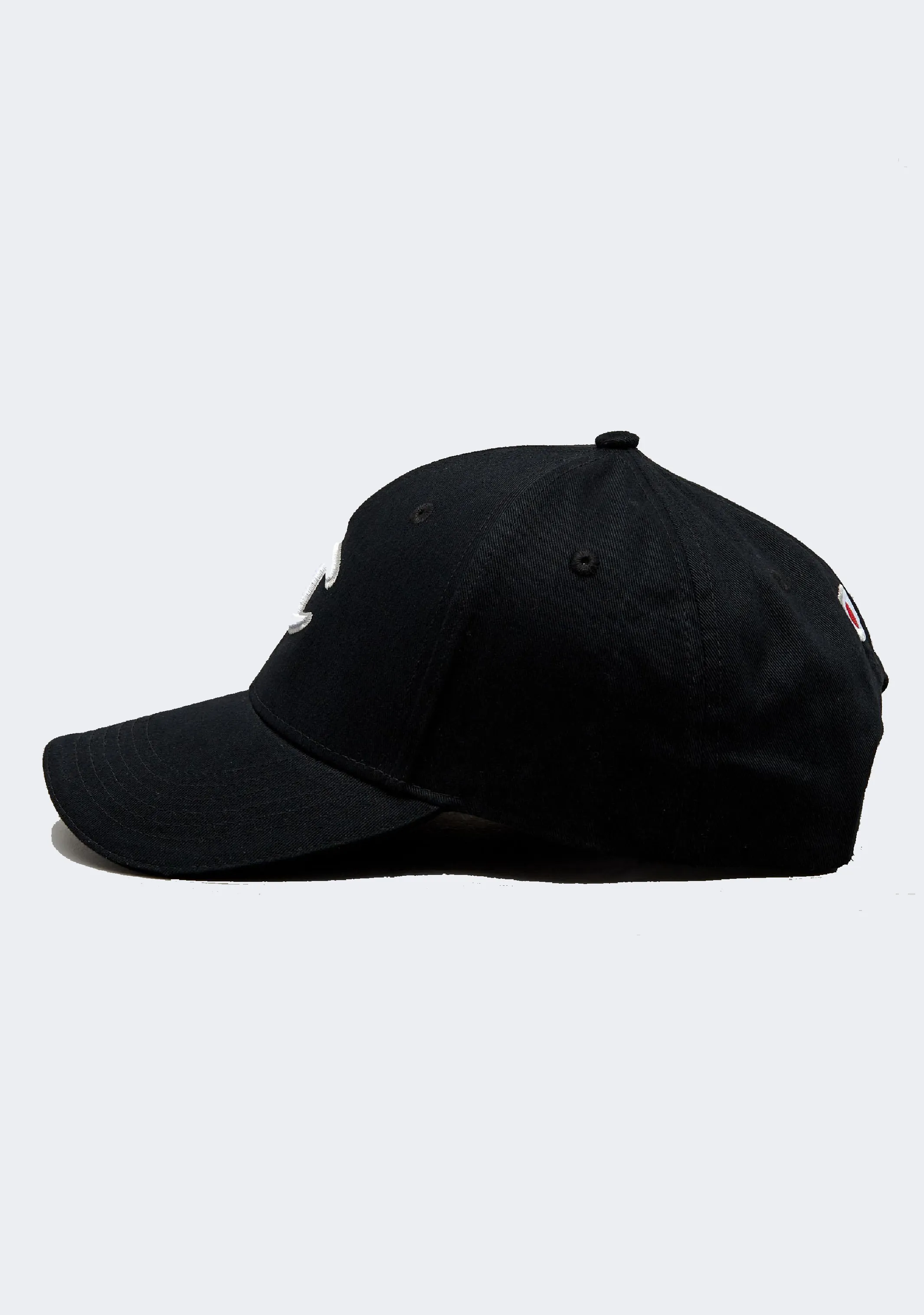 Champion Adults SPS C Logo Cap