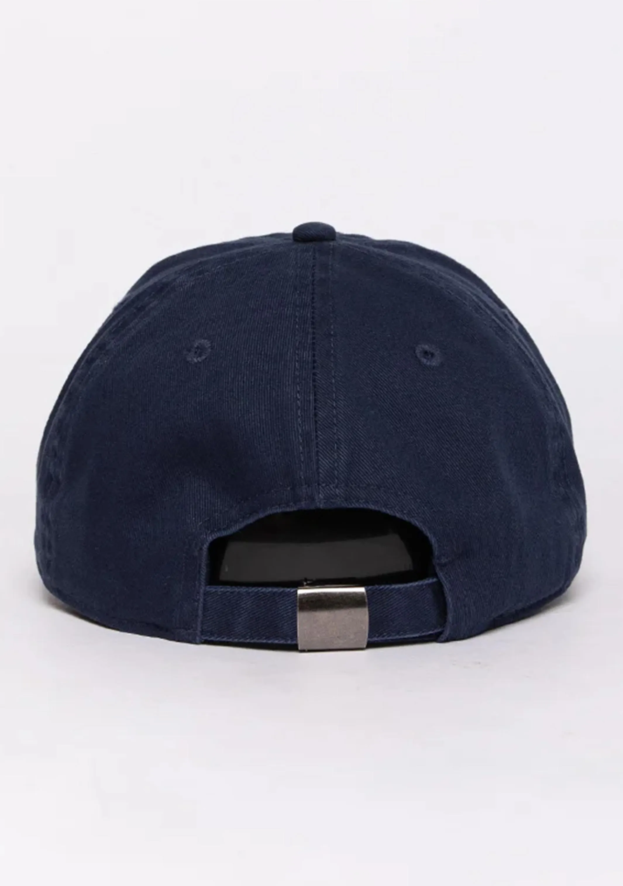 Champion LFS College Cap