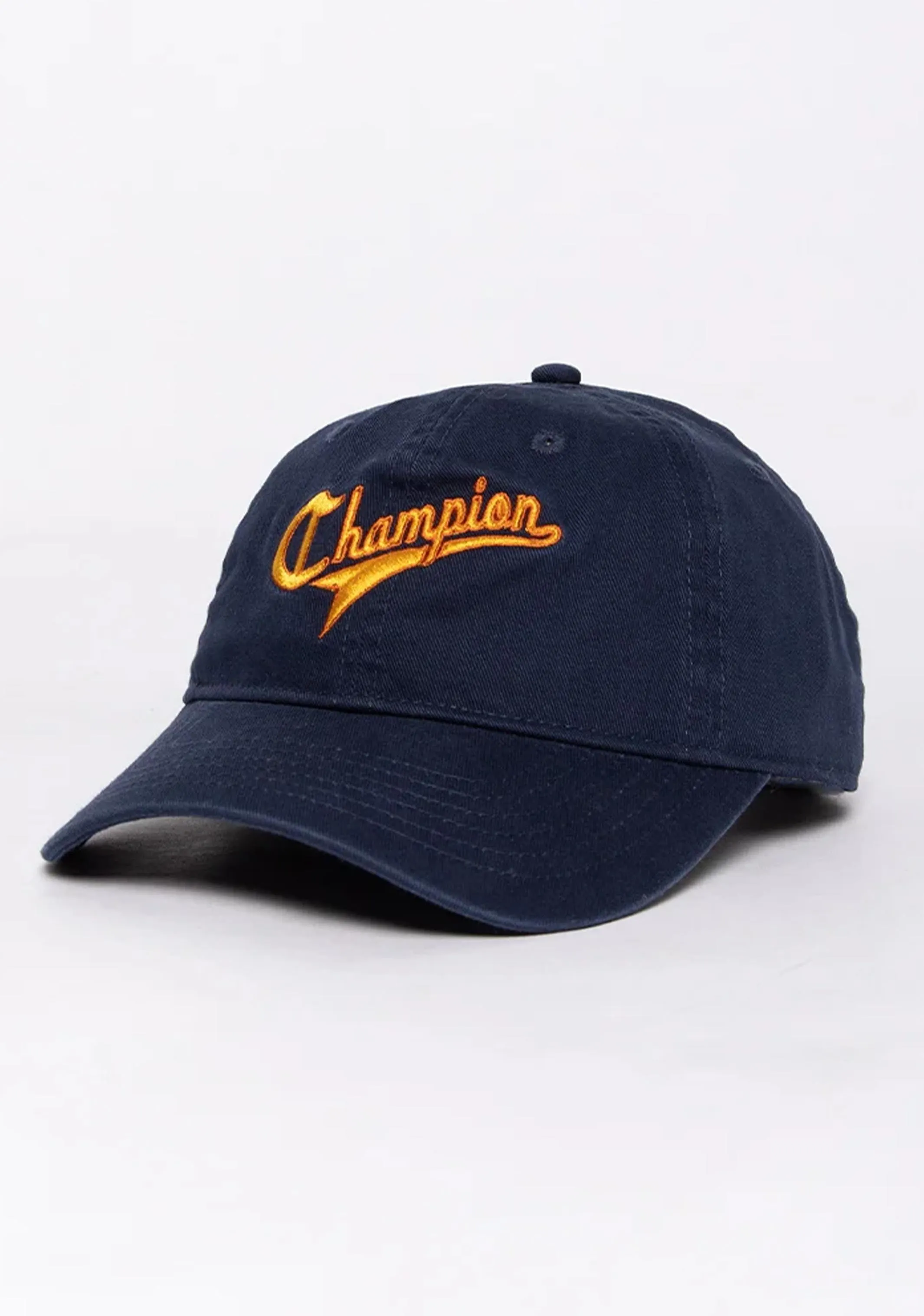Champion LFS College Cap