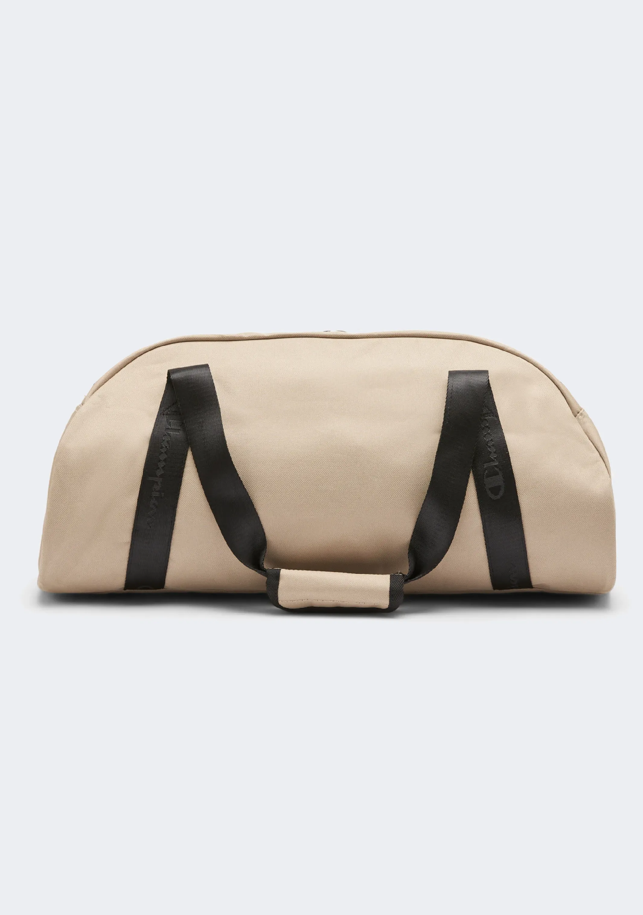 Champion Rochester Gym Bag