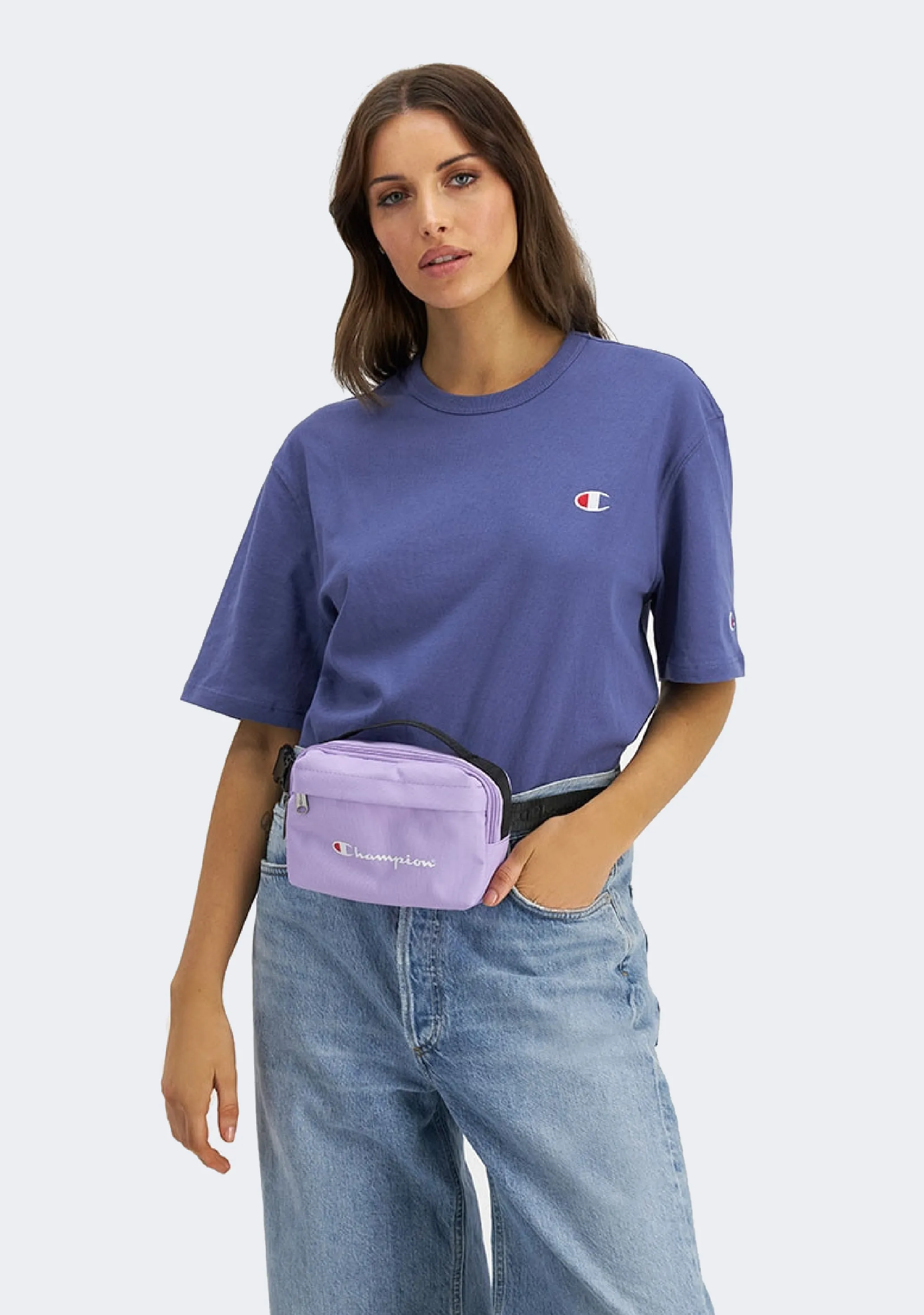 Champion Sporty Waistbag