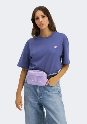 Champion Sporty Waistbag