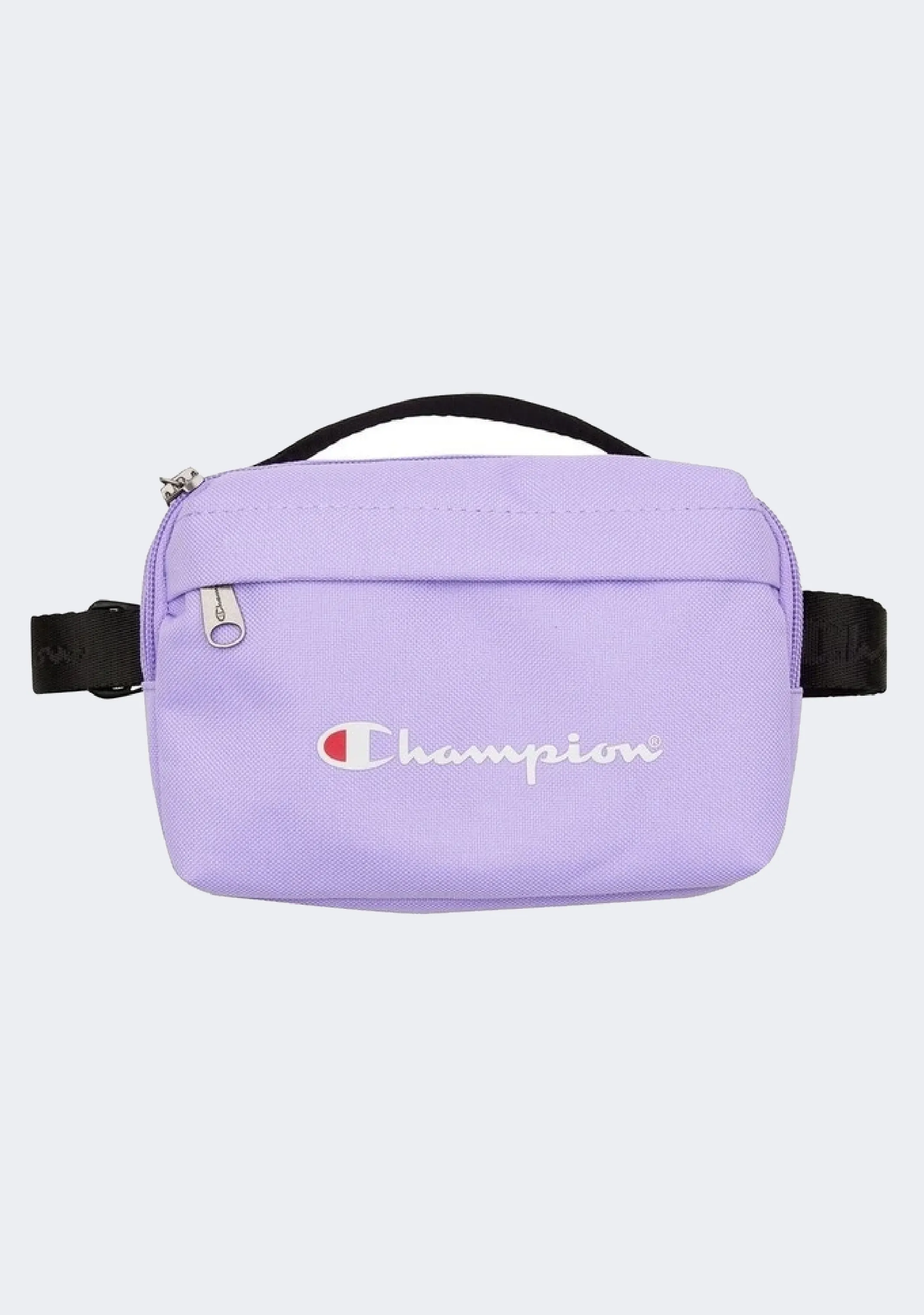 Champion Sporty Waistbag