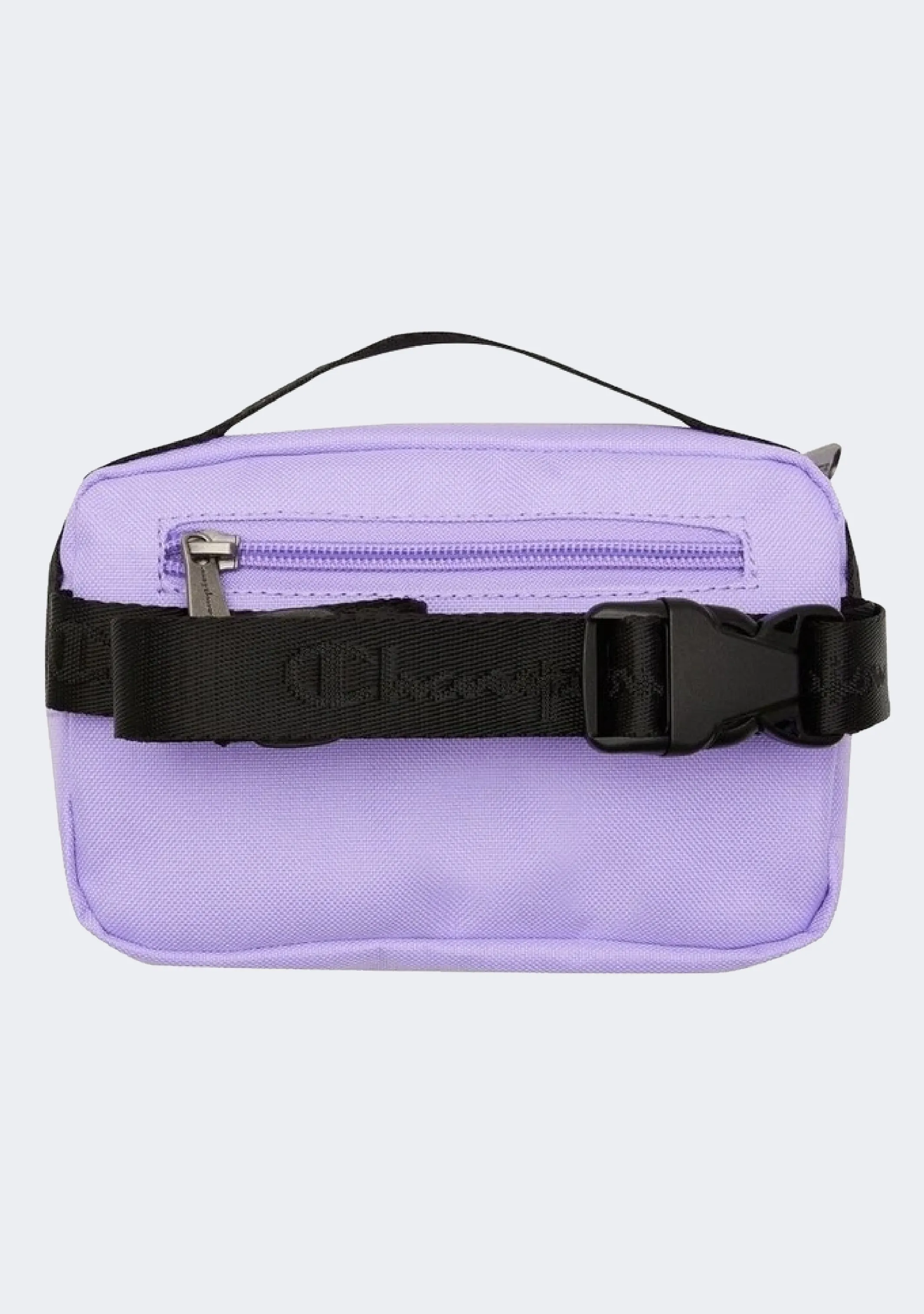 Champion Sporty Waistbag
