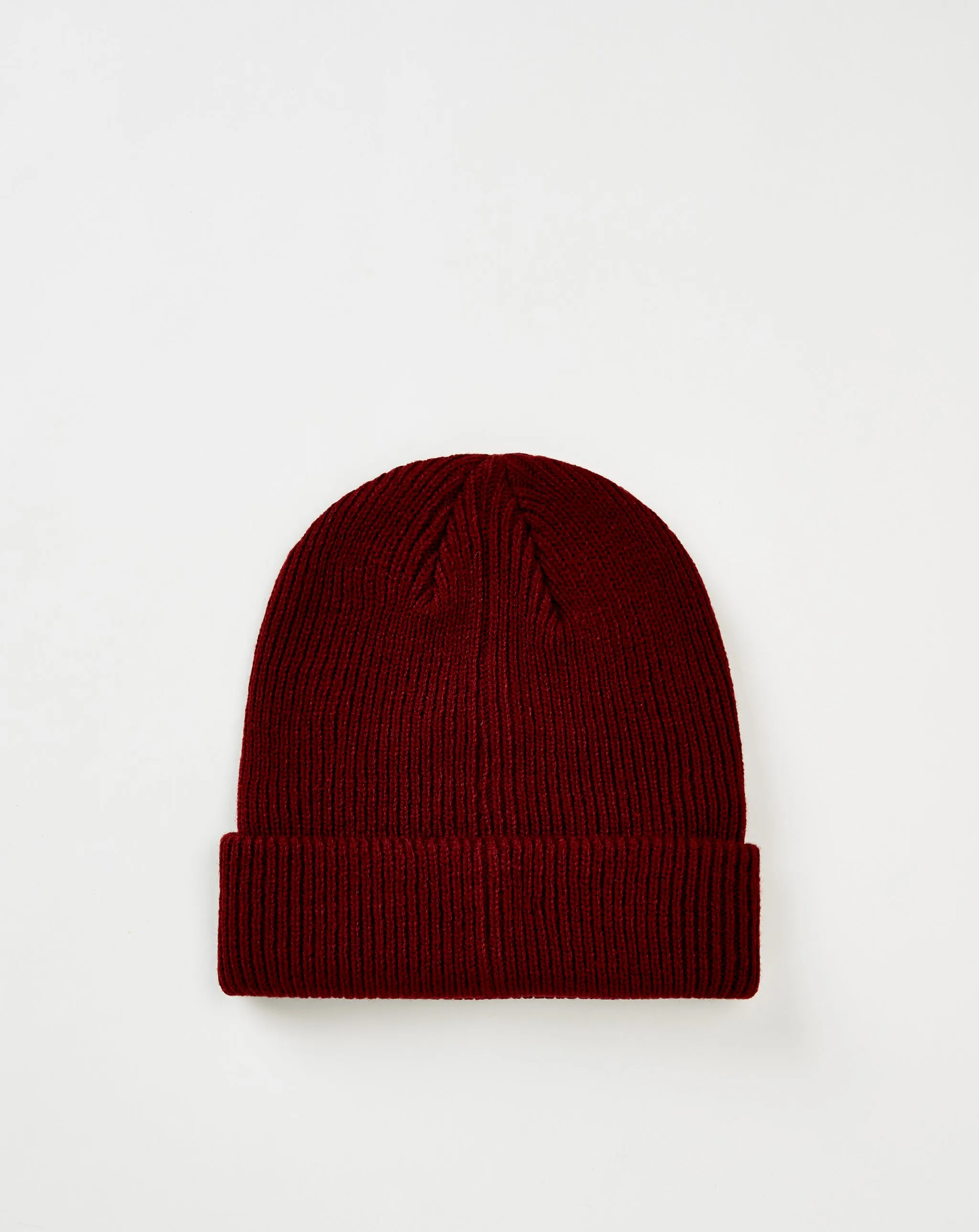 Classic Beanie