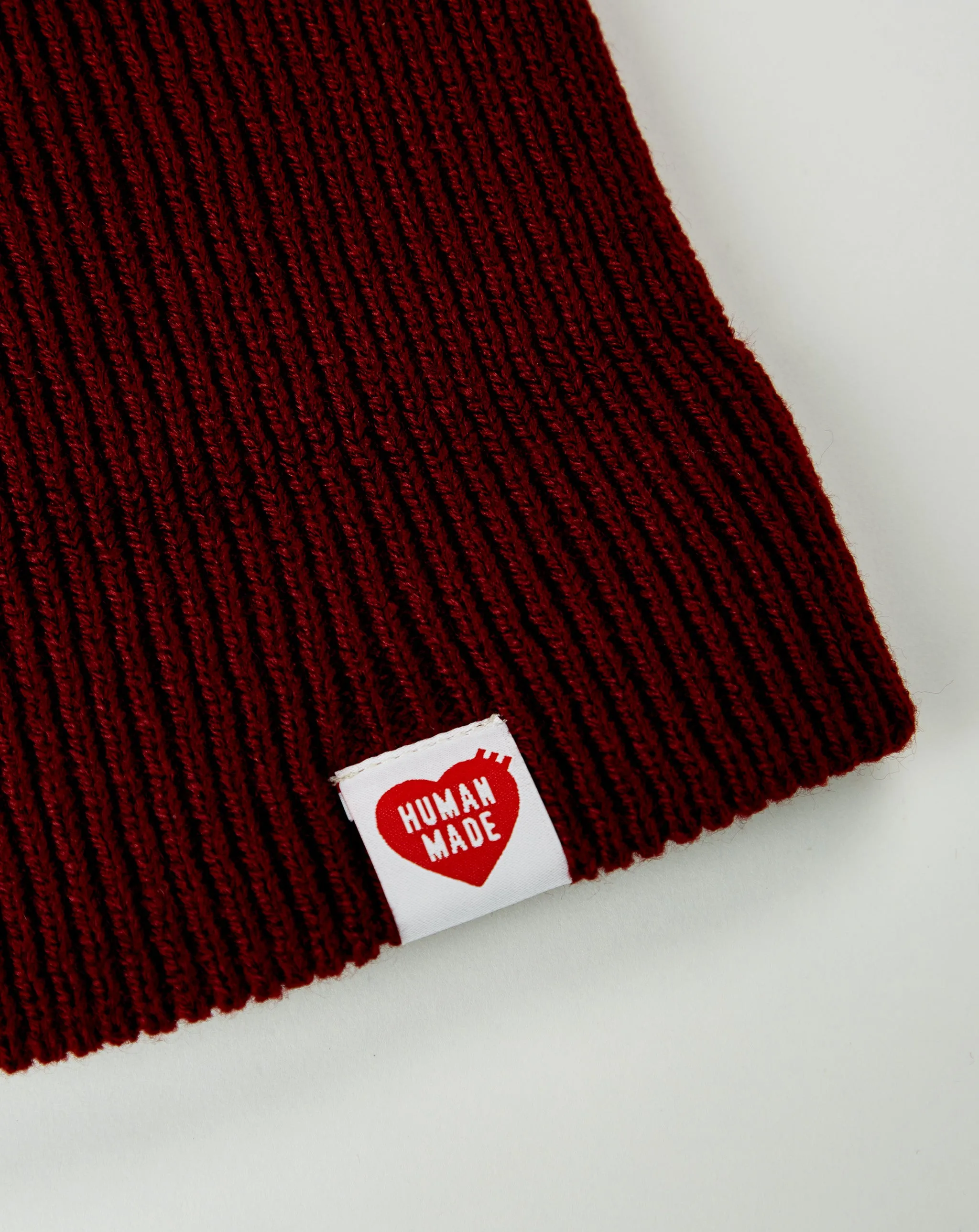Classic Beanie