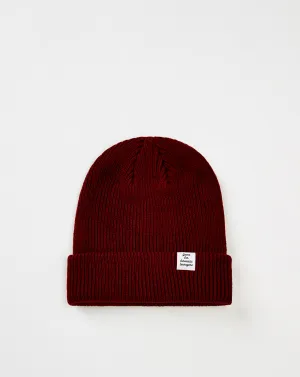 Classic Beanie