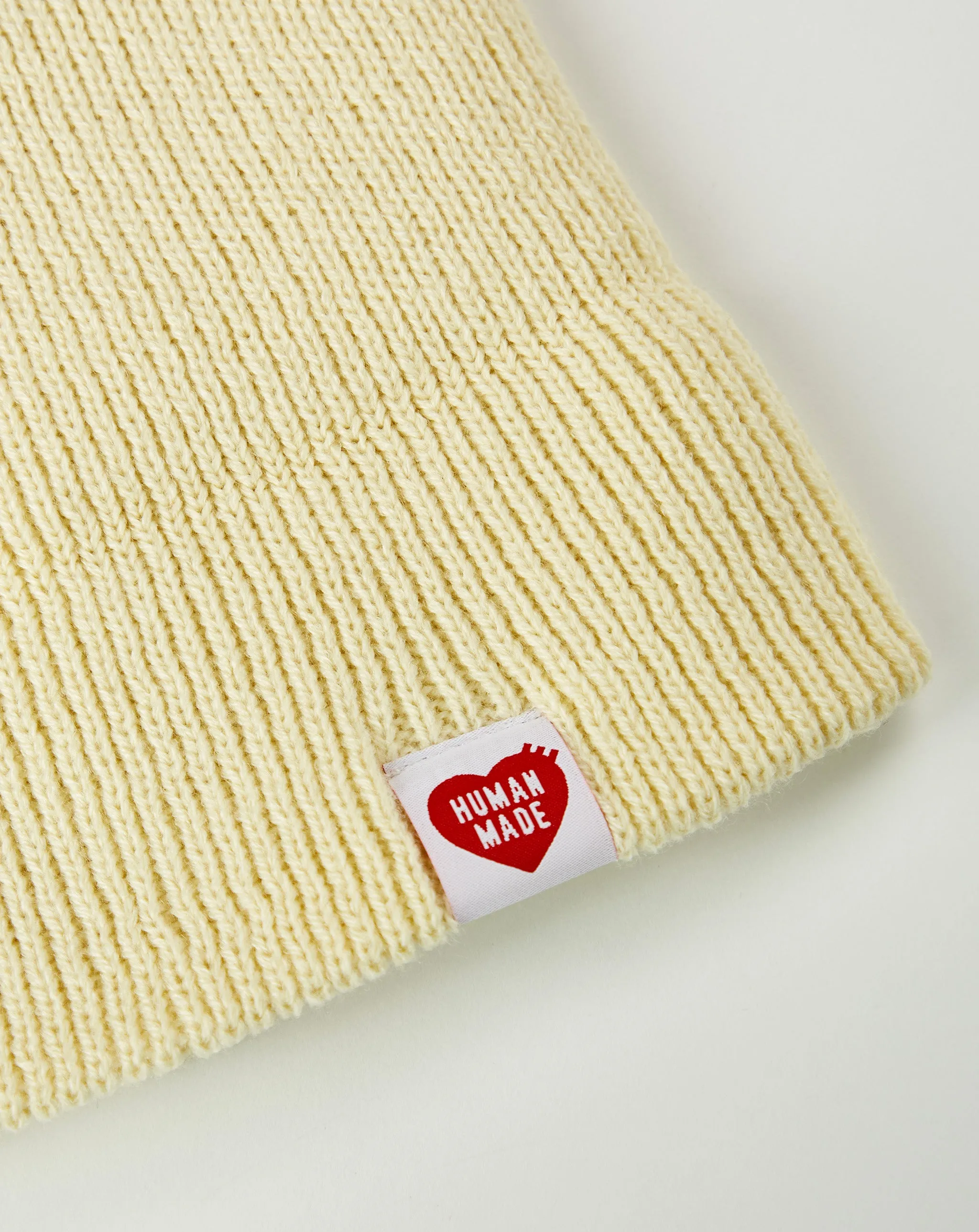 Classic Beanie