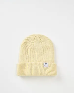 Classic Beanie