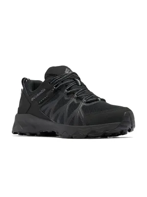 Columbia Men Black PEAKFREAK II OUTDRY