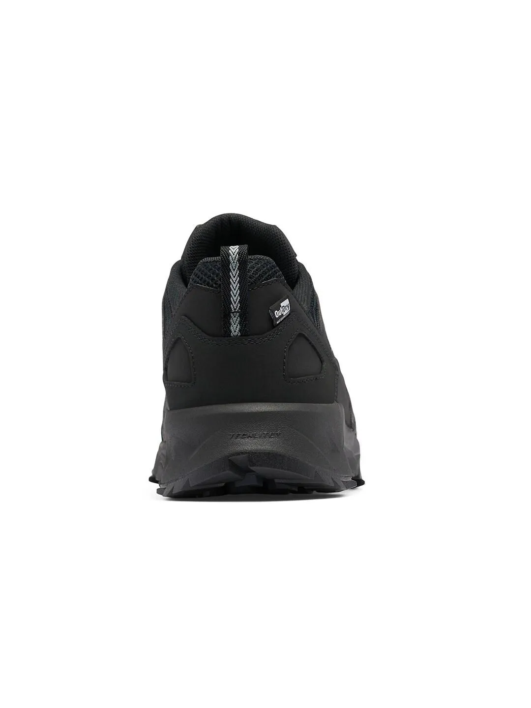 Columbia Men Black PEAKFREAK II OUTDRY