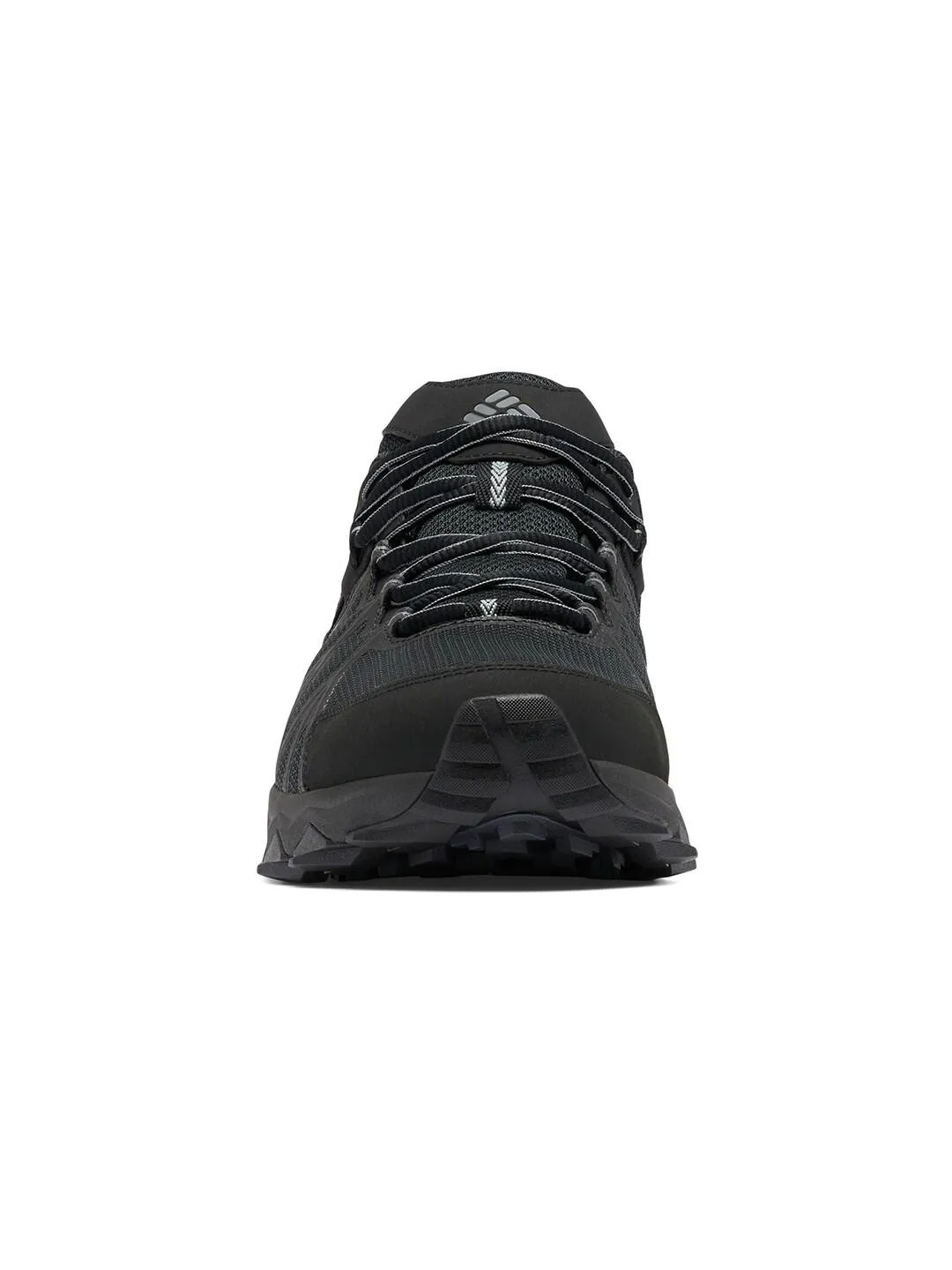 Columbia Men Black PEAKFREAK II OUTDRY