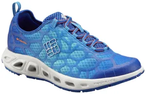 Columbia Men Blue MEGAVENT