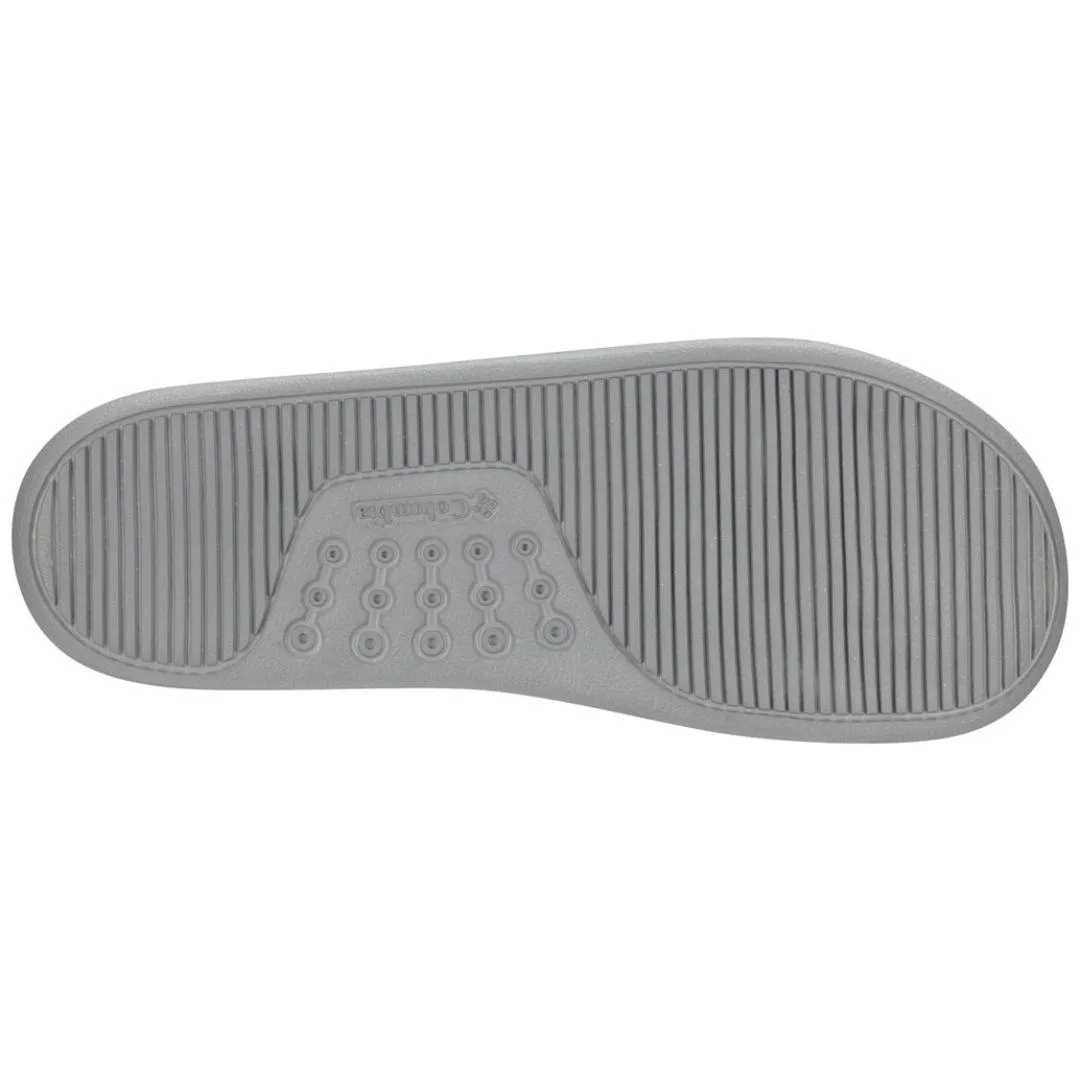 Columbia Men Blue VENT CUSH FLIP