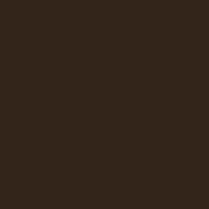 Columbia Men Brown BUXTON PEAK MID WATERPROOF