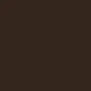 Columbia Men Brown BUXTON PEAK MID WATERPROOF