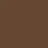 Columbia Men Brown TERREBONNE II MID OUTDRY (Complete Waterproof)