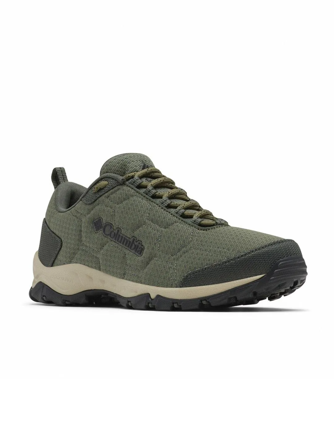 Columbia Men FIRECAMP REMESH