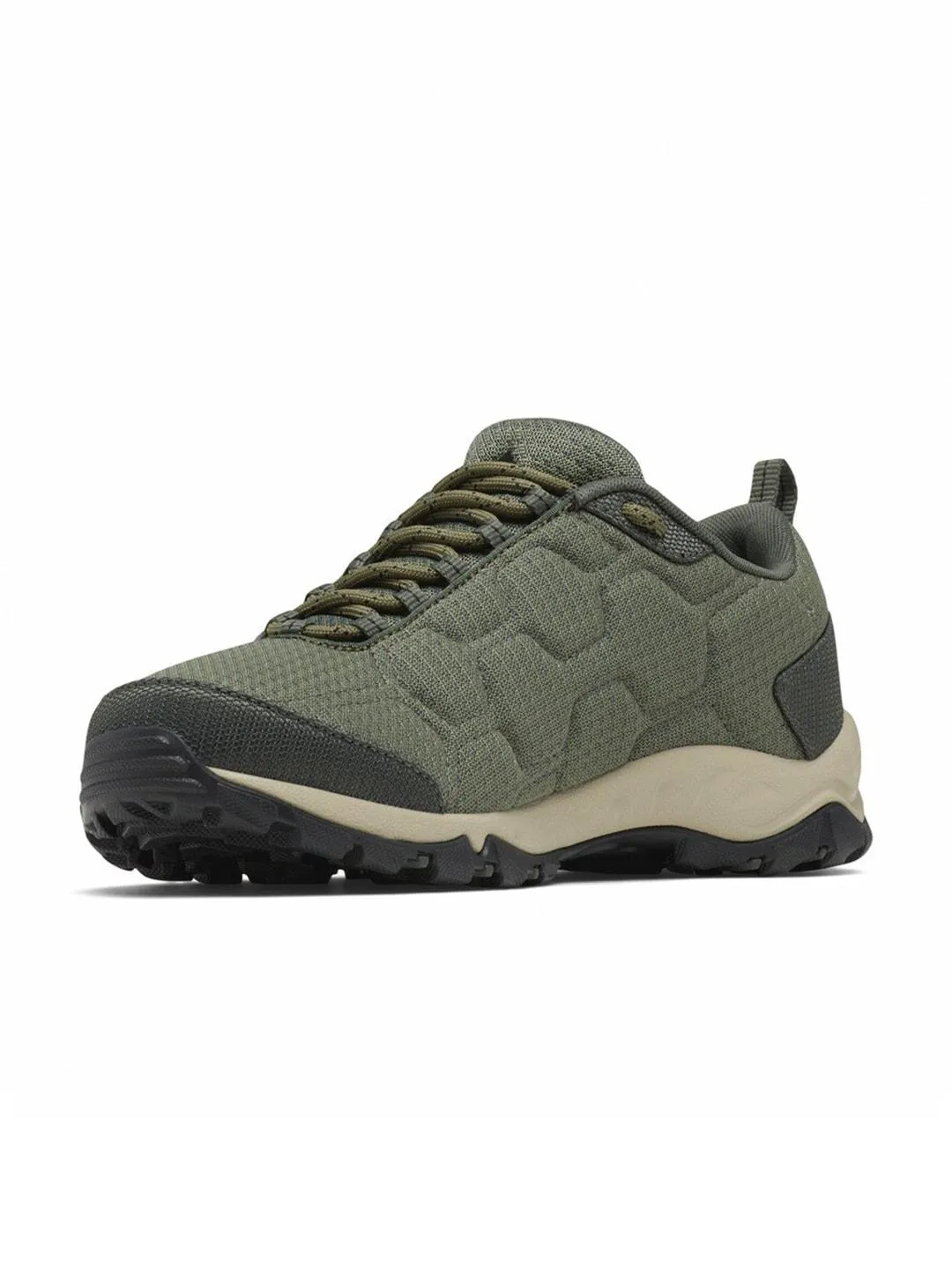 Columbia Men FIRECAMP REMESH