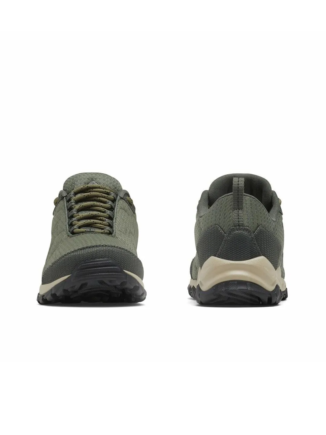 Columbia Men FIRECAMP REMESH
