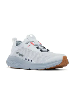 Columbia Men Grey CASTBACK PFG