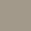 Columbia Men Grey CRESTWOOD MID Water Resistant Shoes