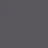 Columbia Men Grey DRAINMAKER IV