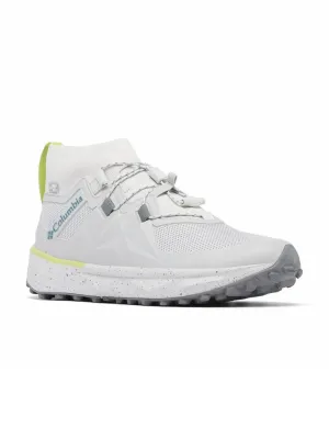 Columbia Men Grey FACET 75 ALPHA OUTDRY