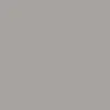 Columbia Men Grey FIRECAMP WATERPROOF (Water Resistant)