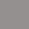 Columbia Men Grey PEAKFREAK XCRSN II XCEL LOW OUTDRY (Complete Waterproof)