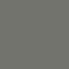 Columbia Men Grey VENT CUSH FLIP
