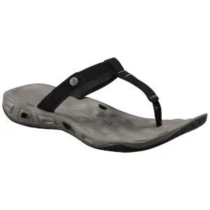 Columbia Women Black SUNLIGHT VENT FLIP