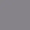 Columbia Women Grey CRESTWOOD Water Resistant Shoes
