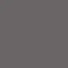 Columbia Women Grey HEAVENLY SHORTY OMNI-HEAT Water Resistant Shoes