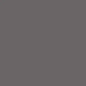 Columbia Women Grey HEAVENLY SHORTY OMNI-HEAT Water Resistant Shoes