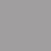 Columbia Women Grey PEAKFREAK XCRSN II XCEL LOW OUTDRY (Complete Waterproof)