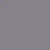 Columbia Women Grey PEAKFREAK XCRSN II XCEL MID OUTDRY (Complete Waterproof)