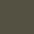 Columbia Women Olive NEWTON RIDGE PLUS WATERPROOF AMPED