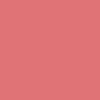 Columbia Women Pink VENT CUSH FLIP